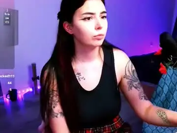 Chaturbate Watch Live Sex Cams of peachybabe__