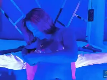 Chaturbate Free Live Porn of renata_model