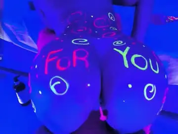 Chaturbate Best live sex cam show of renata_model