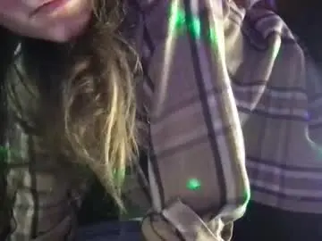 Chaturbate Live Sex Cam of super_jony