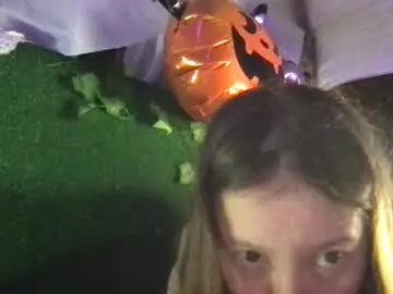 Chaturbate Watch Live Sex Cams of super_jony