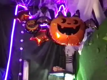 Chaturbate Free Live Porn of super_jony