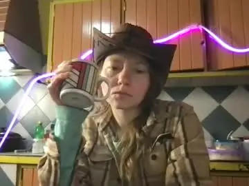 Chaturbate Sex Chat of super_jony