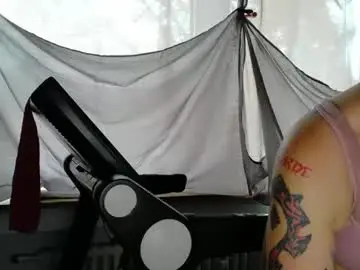 Chaturbate Live Sex of wetgerman2