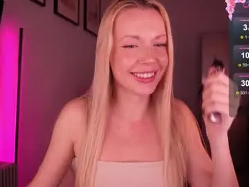 Chaturbate Best live sex cam show of baaby_bon