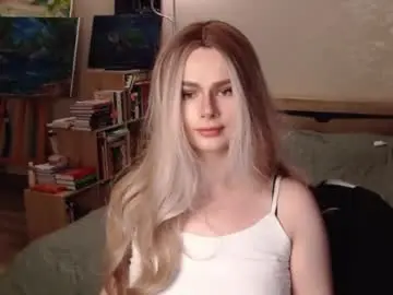 Chaturbate Best live sex cam show of bbj_one