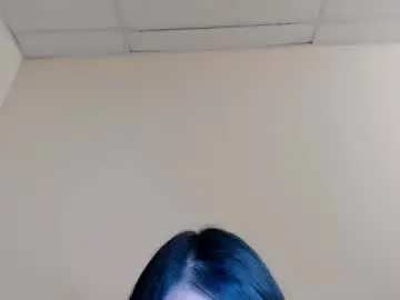 Chaturbate Live Sex of cuckqueenxxl