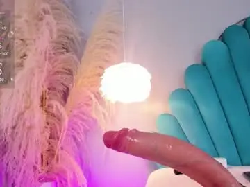 Chaturbate Nude Webcam of eriklein