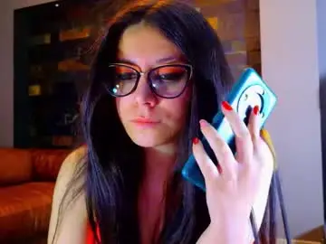 Chaturbate Private Sex Chat of kioty_leo