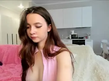 Chaturbate Watch Live Sex Cams of mila_killa