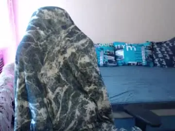 Chaturbate Nude Webcam of mistressbailey_x