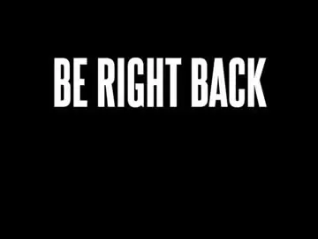 Chaturbate Best Webcam of mistressbailey_x