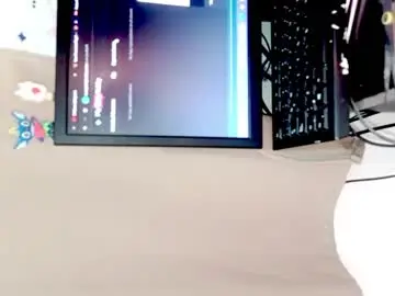 Chaturbate Best Webcam of petiteivoryqueen