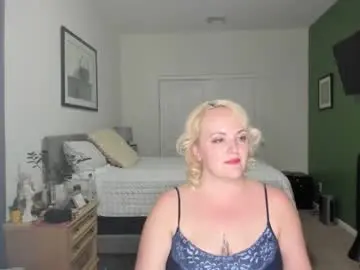Chaturbate Adult Video Chat of queenroselyn