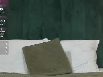 Chaturbate Sex Chat of sierra_quinn