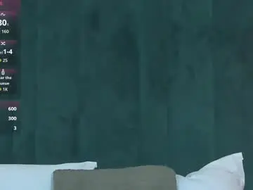 Chaturbate Sex Chat of sierra_quinn