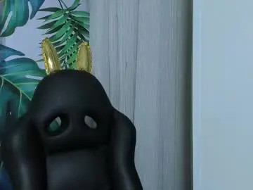 Chaturbate Adult Webcam of taylor_sweet_605214