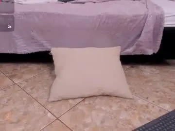 Chaturbate Sex Cam of alicesweet10