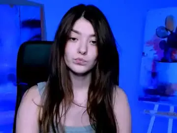 Chaturbate Sex Chat of anasteisher