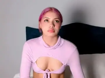 Chaturbate Adult Webcams of angelinhaa