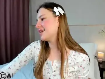 Chaturbate Best live sex cam show of candy_cansew