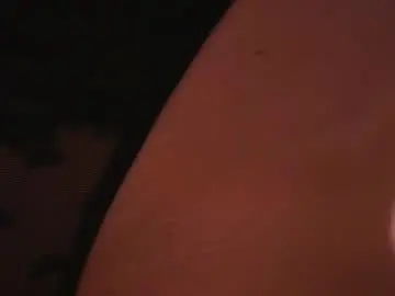 Chaturbate Nude Webcam of chloeobrilx