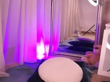 Chaturbate Watch Live Sex Cams of chloeobrilx