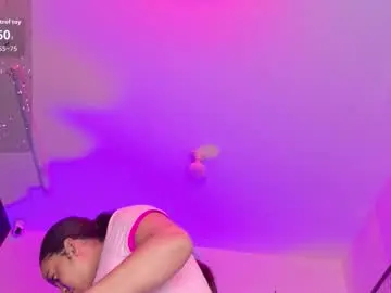 Chaturbate Live Sex of malaikabrown