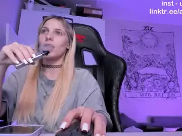 Chaturbate Free Porn Cam of meandmaboy