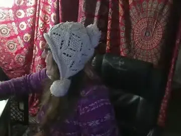 Chaturbate Adult Webcams of squirtingmama