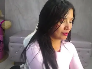 Chaturbate Best Webcam of violetta_jhonson_v