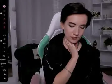 Chaturbate Watch Live Sex Cams of _rein_ramm