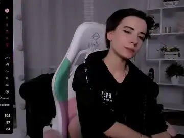 Chaturbate Sex Cam of _rein_ramm