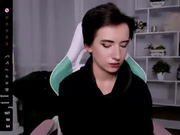 Chaturbate Private Sex Chat of _rein_ramm