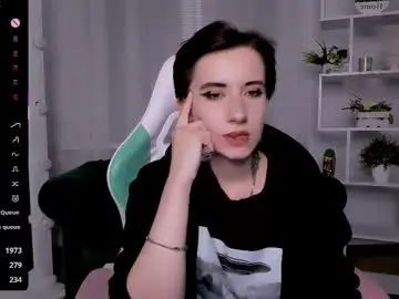 Chaturbate Adult Webcam of _rein_ramm