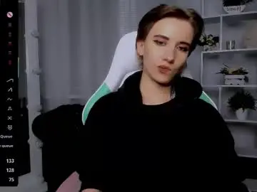 Chaturbate Sex Chat of _rein_ramm