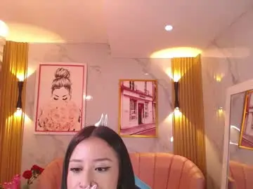 Chaturbate Best live sex cam show of angel09_a