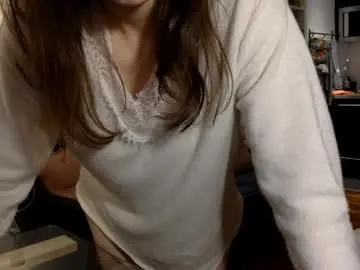 Chaturbate Free Porn Cam of angeladarkk