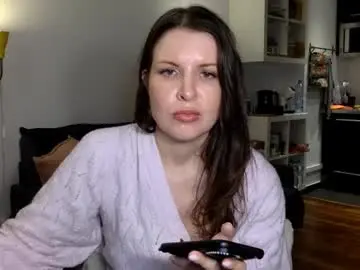 Chaturbate Adult Video Chat of angeladarkk