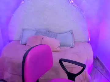 Chaturbate Free Live Porn of gaby_louse