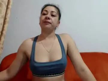 Chaturbate Free Live Porn of jannee29