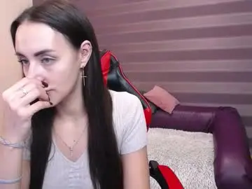 Chaturbate Live Porn of jeniferstone