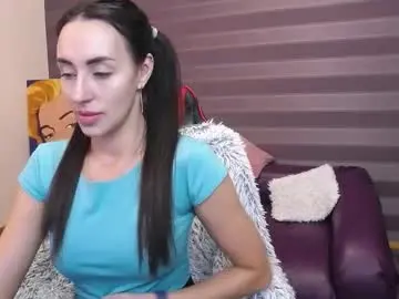 Chaturbate Free Live Porn of jeniferstone