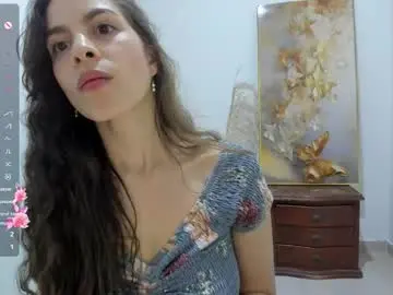 Chaturbate Free Porn Cam of jessye_golden