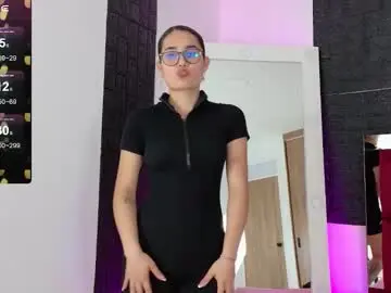 Chaturbate Sex Chat of kathy_sc