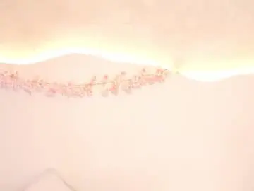 Chaturbate Adult Webcams of leylawoods