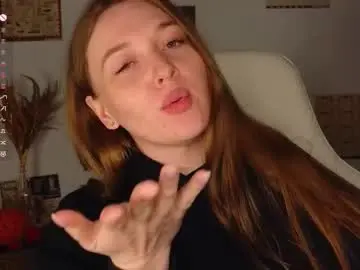 Chaturbate Watch Live Sex Cams of liebevol