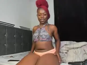 Chaturbate Sex Chat of luxedollxoxoo