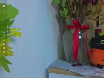 Chaturbate Sex Chat of merida_murat