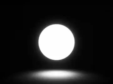 Chaturbate Live Sex of monicafarmer